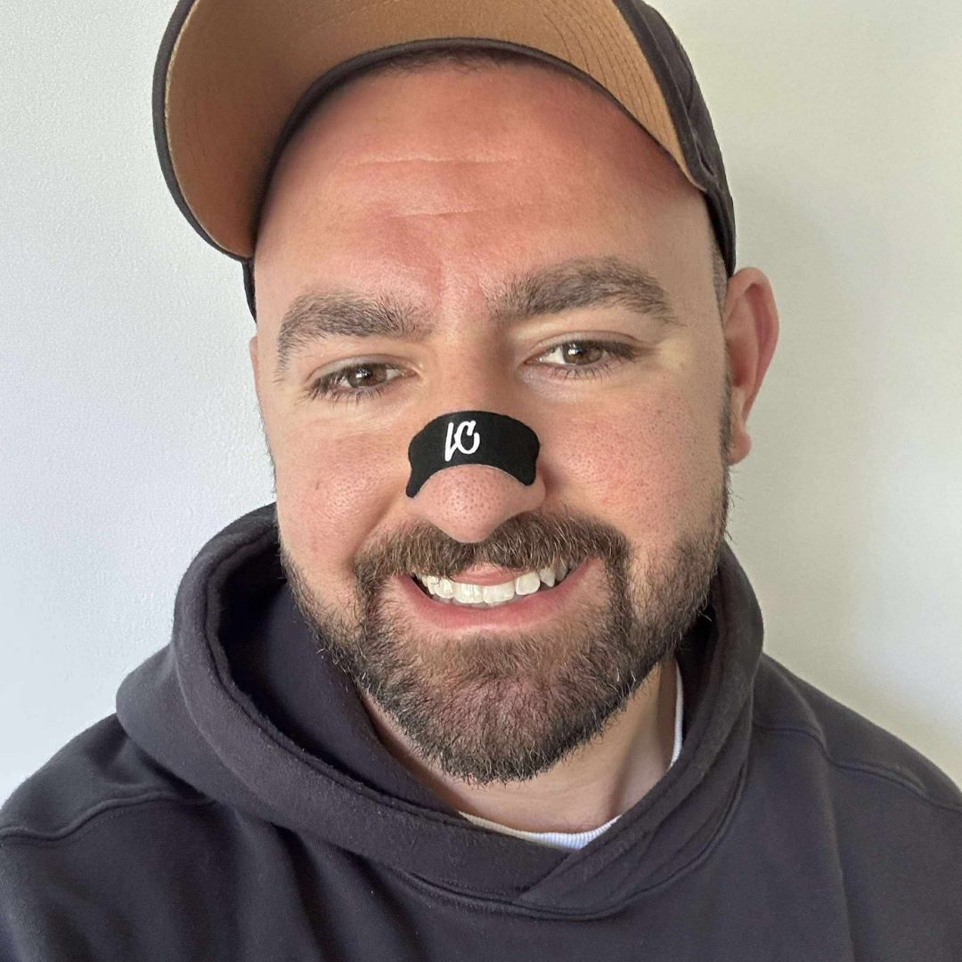 lavender - hero
mint - hero
duo pack