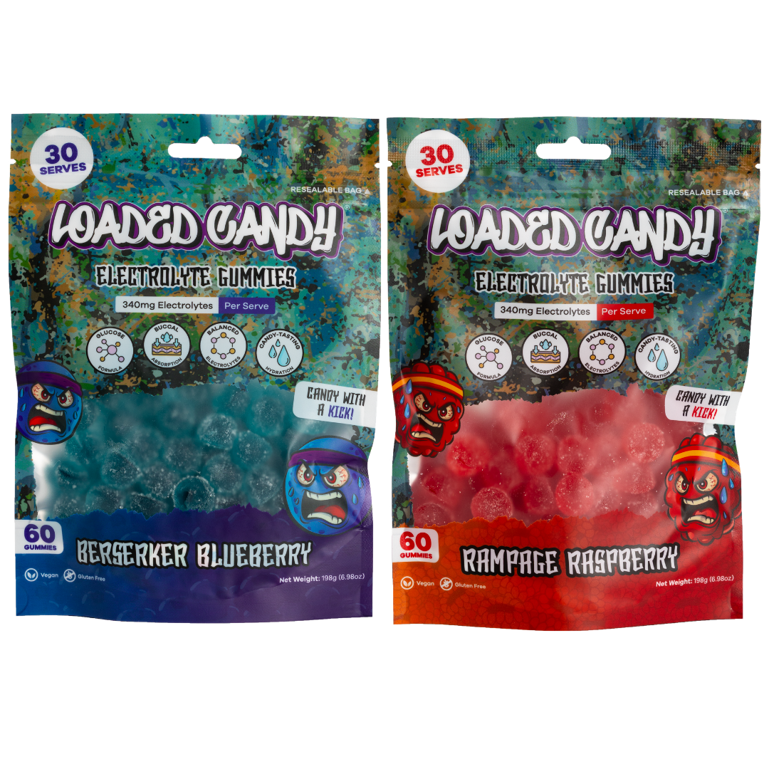 variety pack - hero