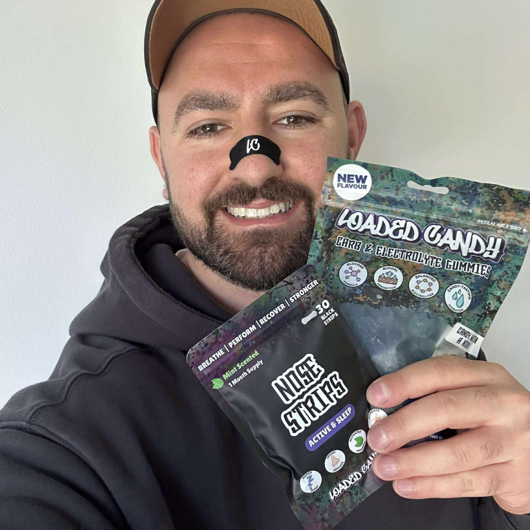 lavender - hero
mint - hero
duo pack