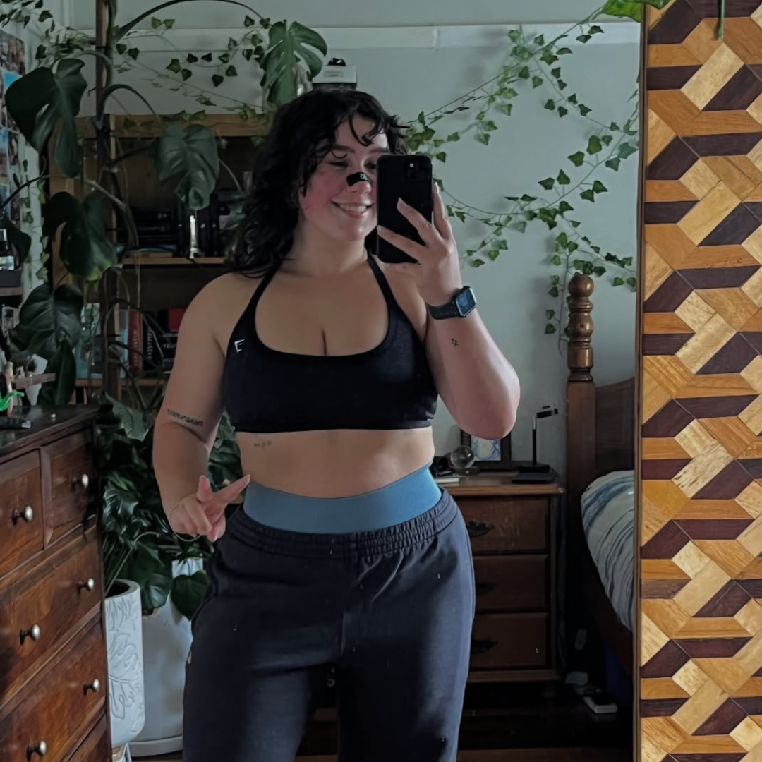 lavender - hero
mint - hero
duo pack