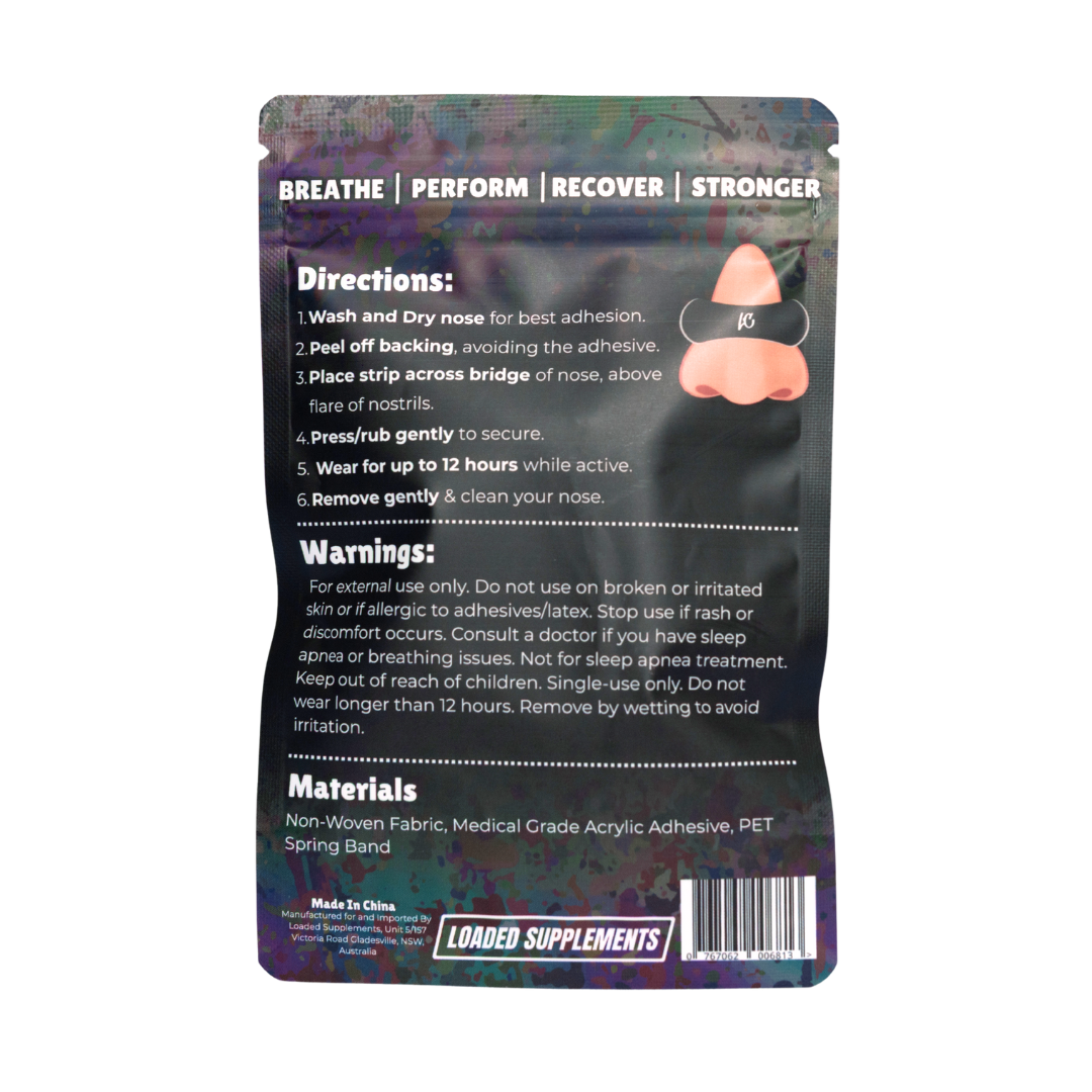 lavender - hero
mint - hero
duo pack