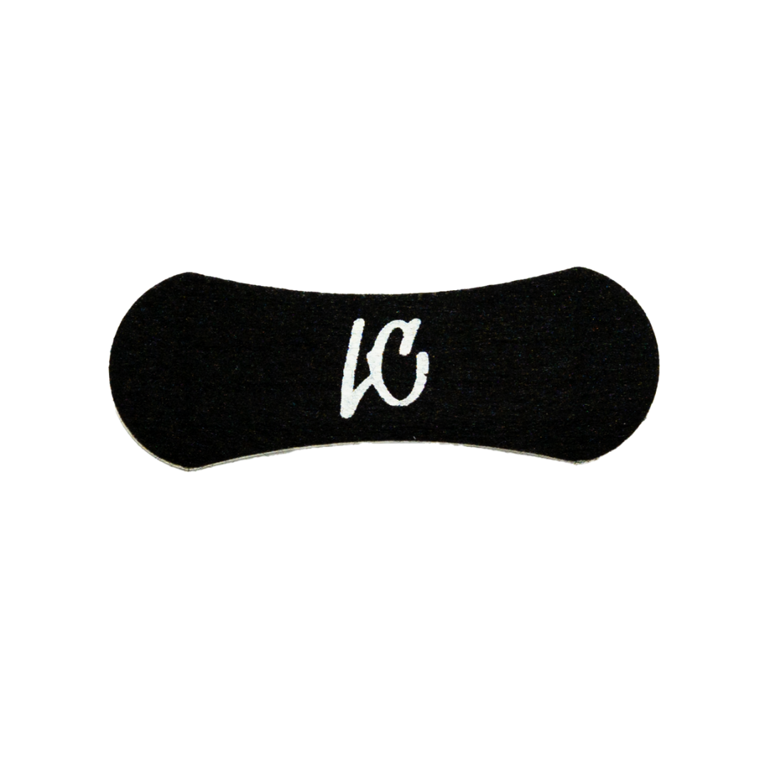 Nose Strips (Mint-Activated 30 Day Supply)