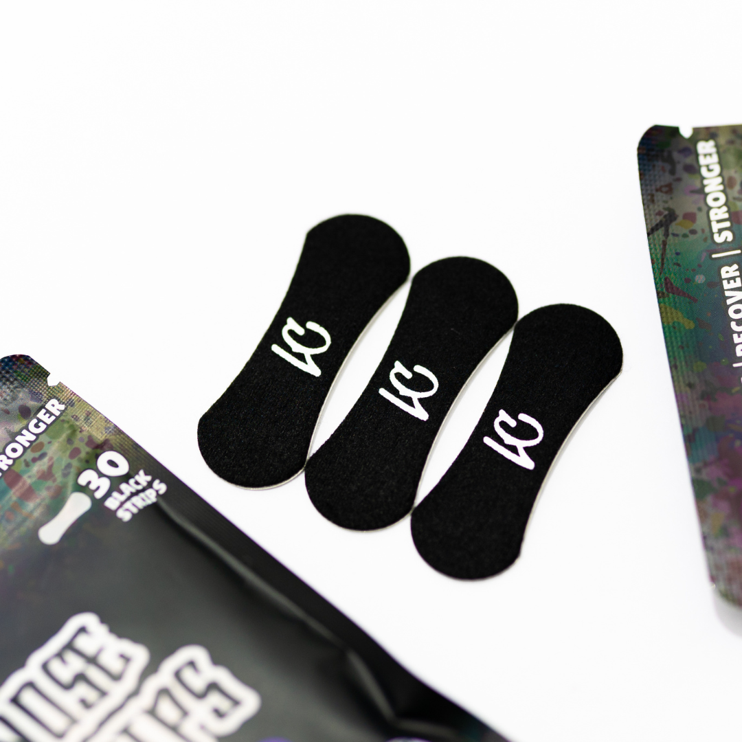 lavender - hero
mint - hero
duo pack