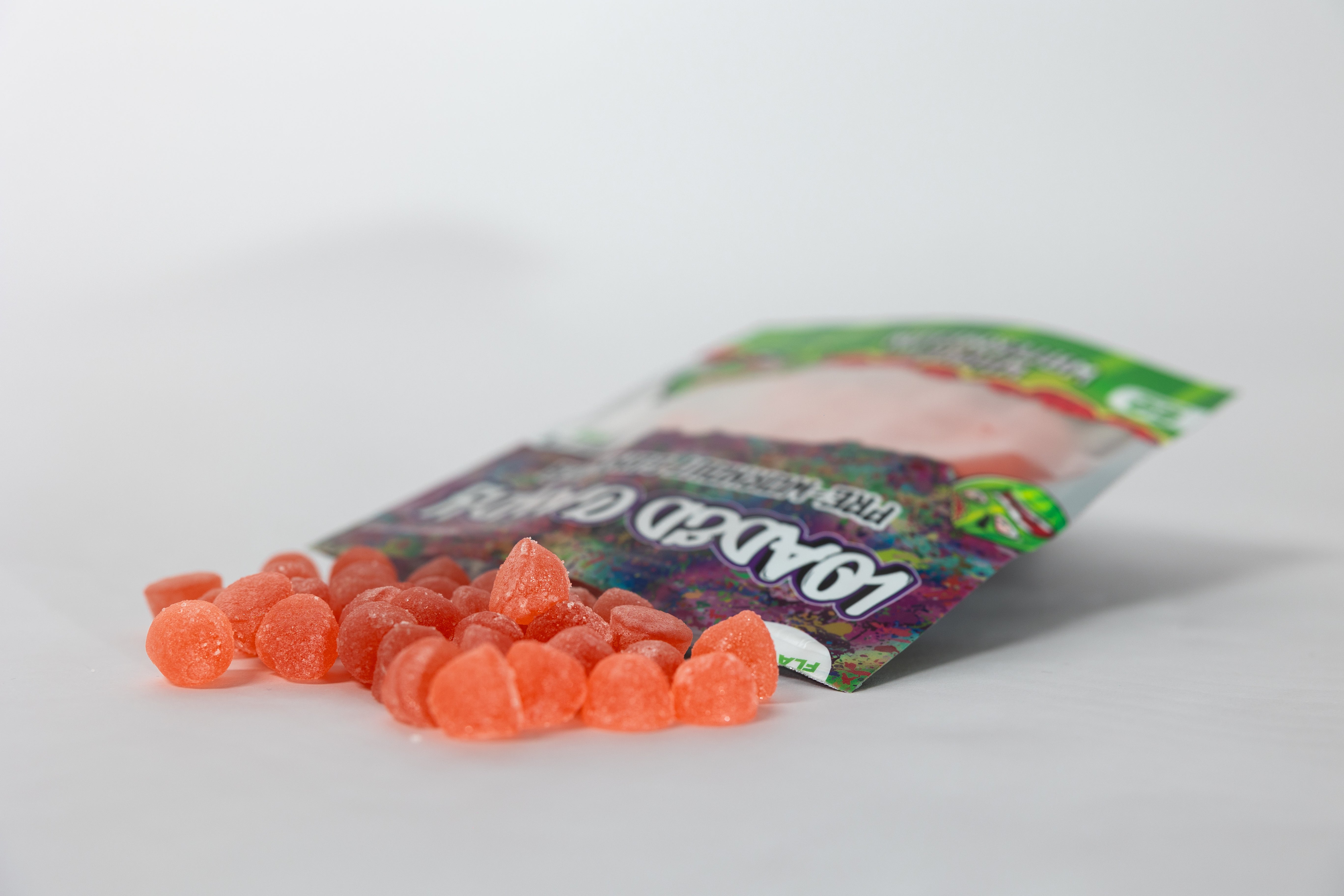 wicked watermelon - hero