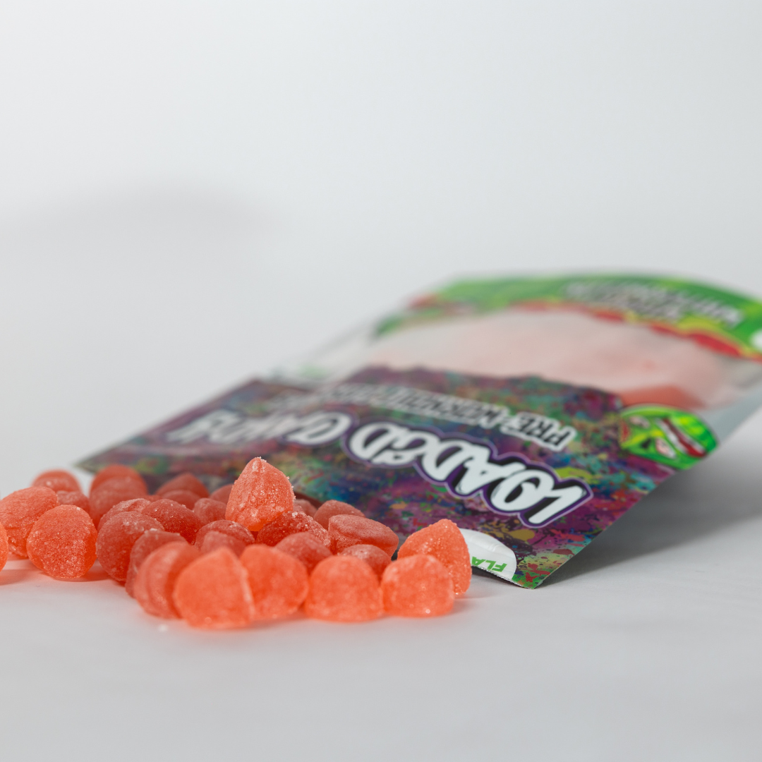 wicked watermelon - hero