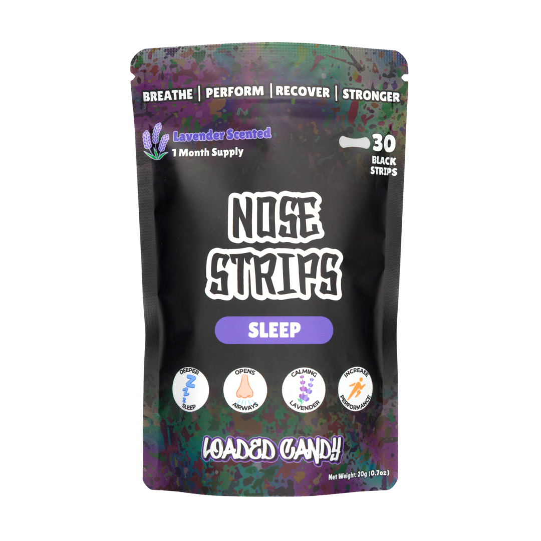 lavender - hero 
duo pack