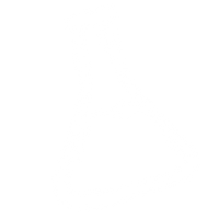 3rd Party Lab Tested