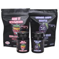 Duo Pack