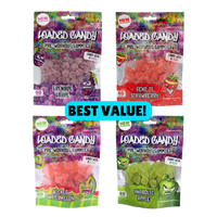 Variety Pack
