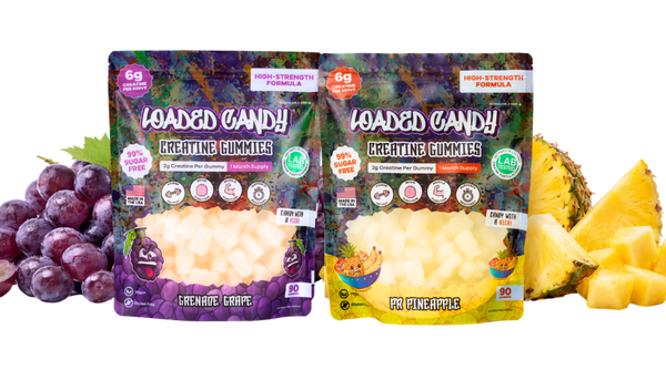 Variety Pack