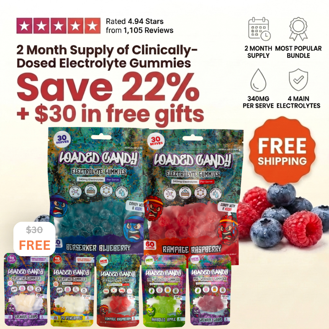 Rampage Raspberry - 2 months
Berserker Blueberry - 2 months
Berserker Blueberry  - hero 
Rampage Raspberry - hero
no one time purchases