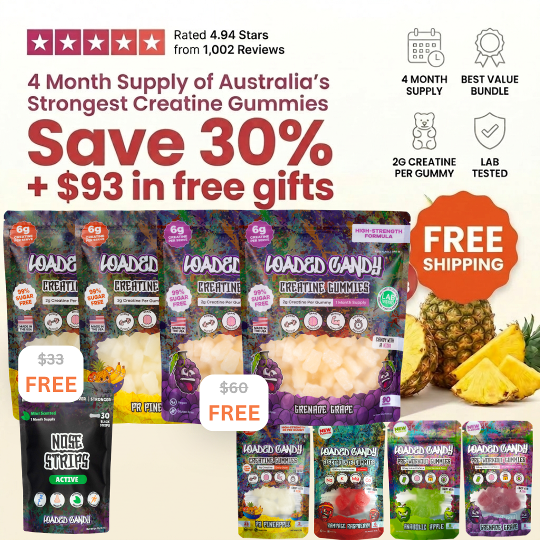 variety pack - 4 months
variety pack - hero
no one time purchases