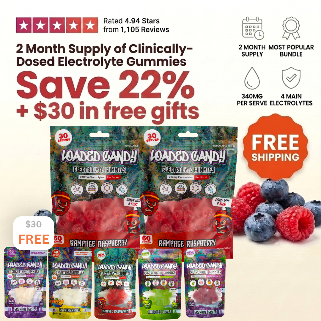no one time purchases
rampage raspberry - 2 months
rampage raspberry - hero