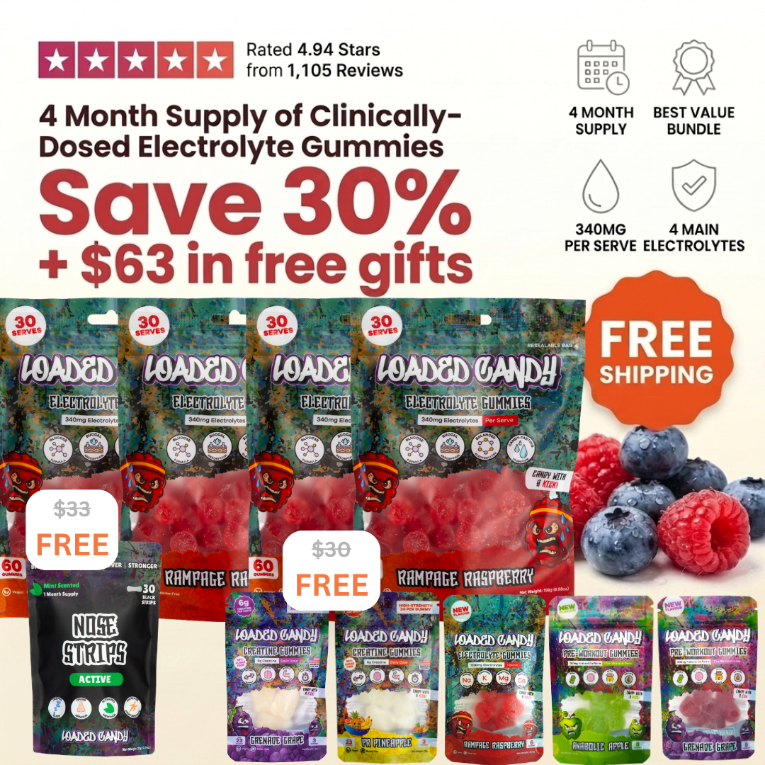 Rampage raspberry - hero
rampage raspberry - 4 months
no one time purchases