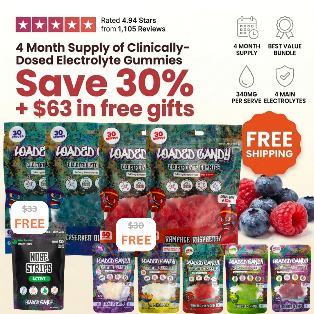 no one time purchases
Rampage Raspberry - 4 months
Berserker Blueberry - 4 months
Berserker Blueberry  - hero 
Rampage Raspberry - hero