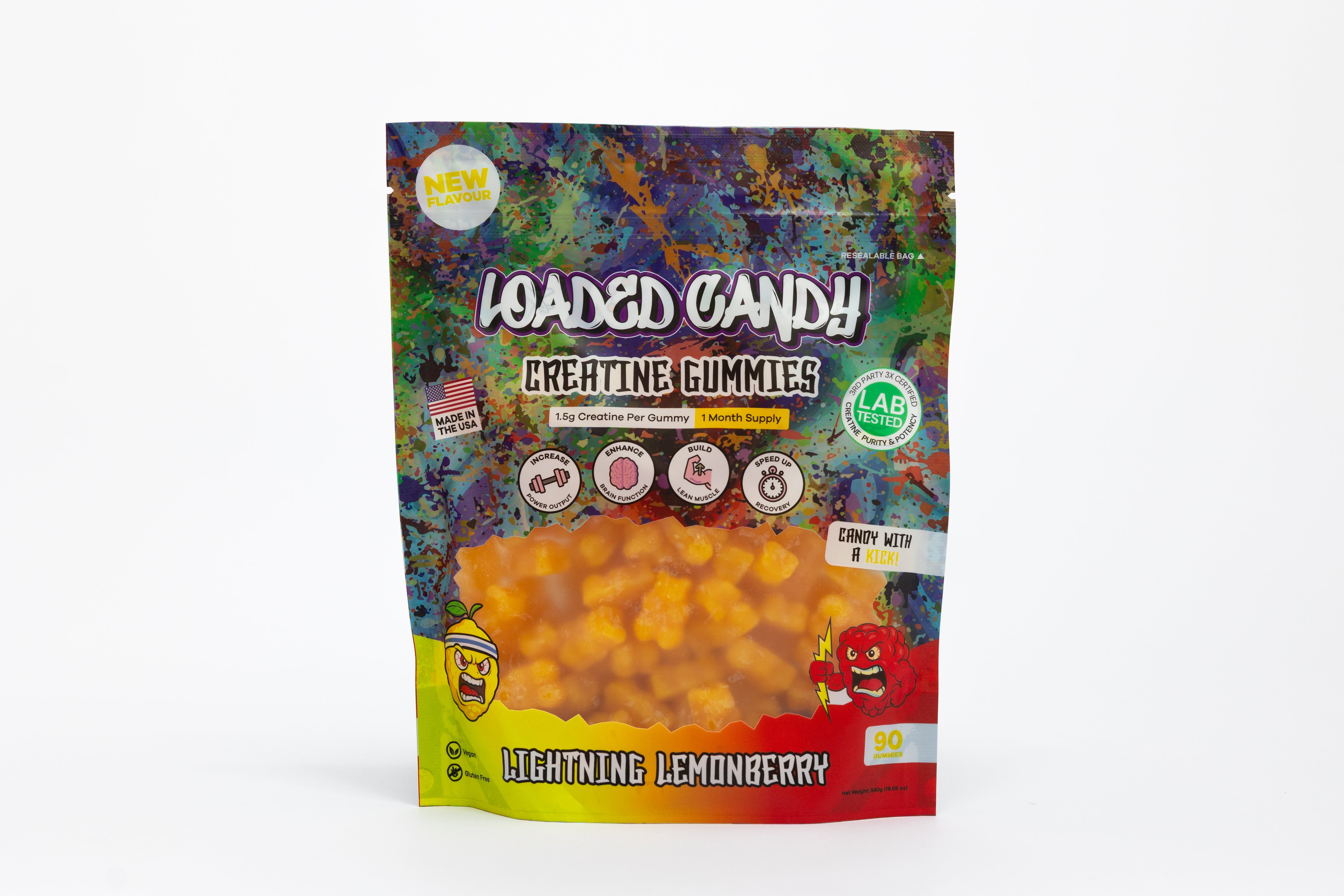 lemonberry - hero
variety pack - hero
