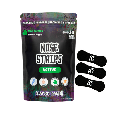 subscribe1