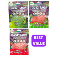 Variety Pack