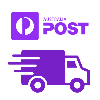 2 months image
4 months image
subscribe1
subscribe2
free shipping